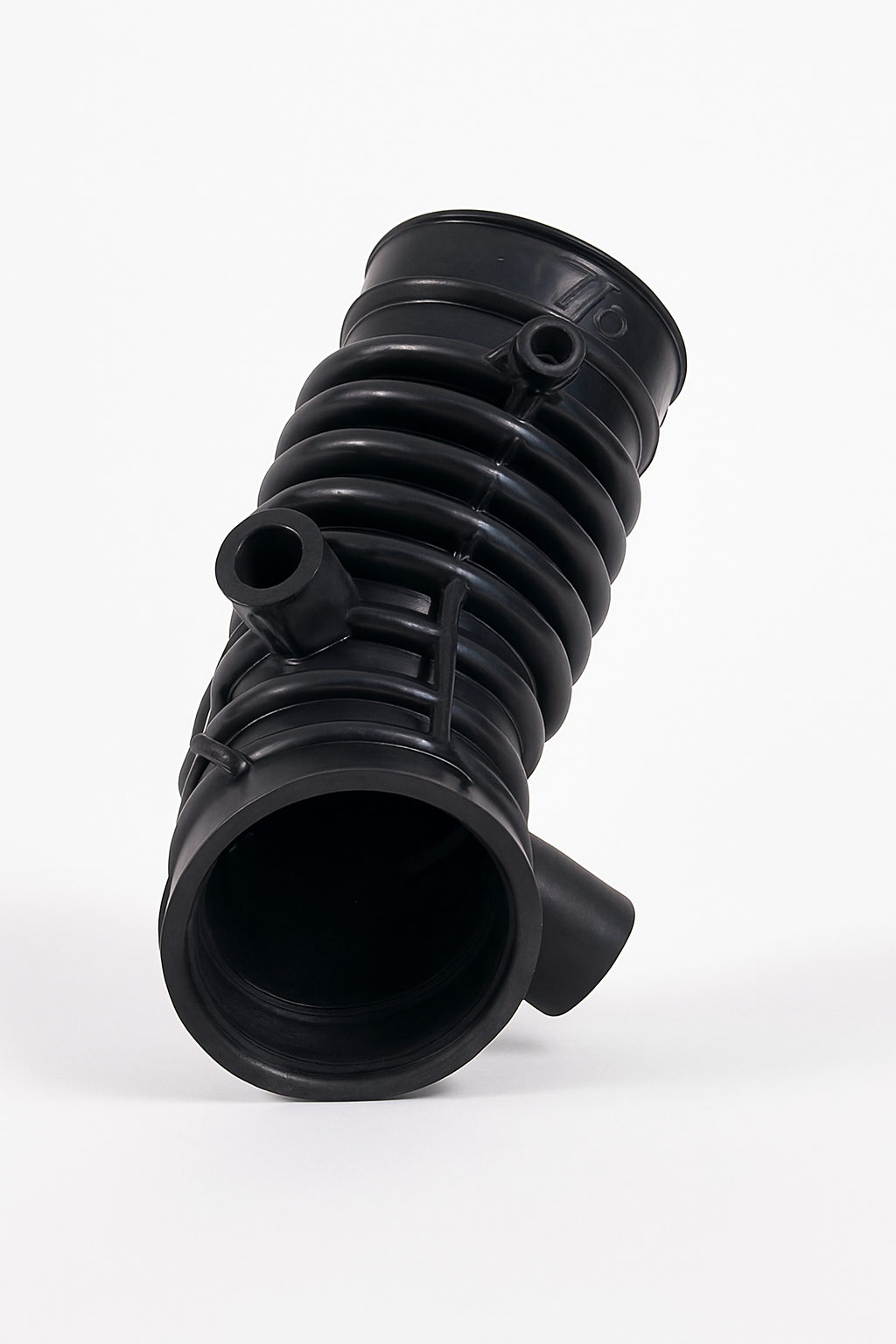 FLUJO DE AIRE NISSAN SENTRA B 15 1.8