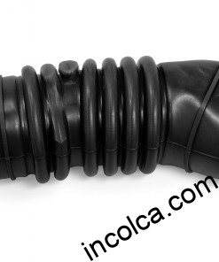 FLUJO DE AIRE RUNNER