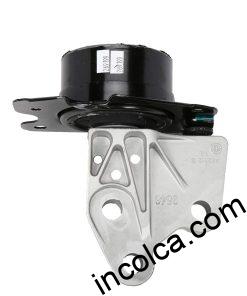 SOPORTE MOTOR IZQUEIRDO (CAJA) CAPTIVA 3.0/2.4 2011-2017