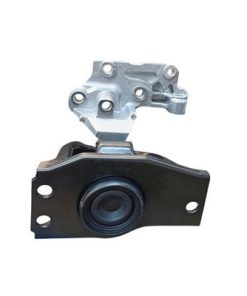 Alternative view of SOPORTE MOTOR DELANTERO RH NISSAN XTRAIL/T31/ROGUE-RENAULT KOLEOS