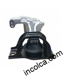 SOPORTE MOTOR DELANTERO RH NISSAN XTRAIL/T31/ROGUE-RENAULT KOLEOS