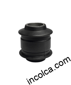 BUJE AMORTIGUADOR SCANIA