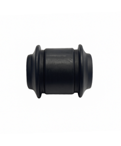 Alternative view of BUJE AMORTIGUADOR SCANIA