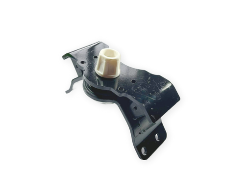 SOPORTE CAJA TOYOTA PRADO TXL - Imagen 2