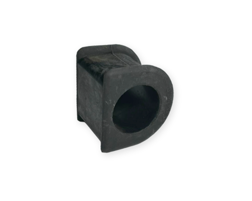 CAUCHO ESTABILIZADORA BURBUJA DELANTERA - Imagen 3