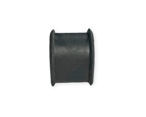 CAUCHO ESTABILIZADORA BURBUJA DELANTERA - Imagen 2