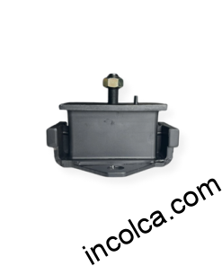 SOPORTE MOTOR JAC 3.8