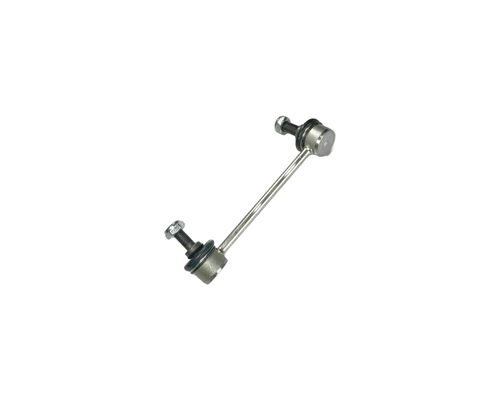 MUÑECO TENSOR MAZDA CX 5 RH