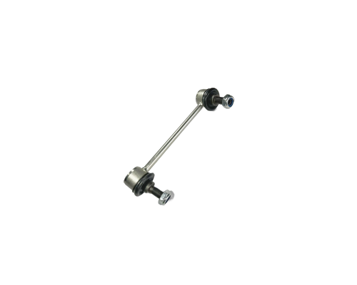 MUÑECO TENSOR MAZDA CX 5 RH - Imagen 2