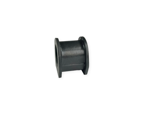 CAUCHO ESTABILIZADORA MITSUBISHI SPORTERO M/N - Imagen 2