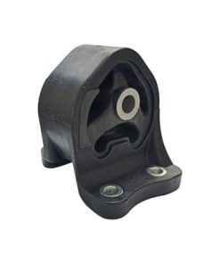 SOPORTE MOTOR TRASERO HONDA CR-V 2002