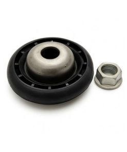 Alternative view of SOPORTE AMORTIGUADOR RENAULT CLIO 1-2