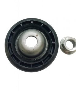 SOPORTE AMORTIGUADOR RENAULT CLIO 1-2