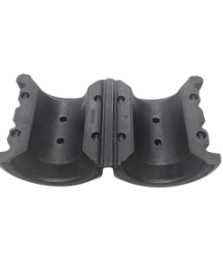 Alternative view of BUJE BARRA ESTABILIZADORA DELANTERA/TRASERA VOLVO