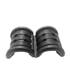 BUJE BARRA ESTABILIZADORA DELANTERA/TRASERA VOLVO