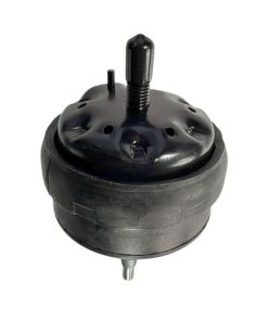 SOPORTE MOTOR RH/LH TRAILBLAZER - Imagen 3