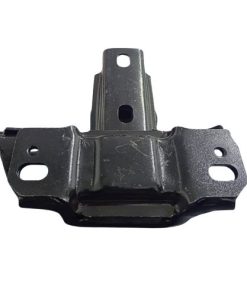 Alternative view of SOPORTE MOTOR IZQUIERDO MAZDA 2 (Mecanico)