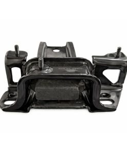 SOPORTE MOTOR IZQUIERDO MAZDA 2 (Mecanico)