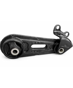 SOPORTE MOTOR TRASERO MAZDA 2