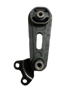 Alternative view of SOPORTE MOTOR TRASERO MAZDA 2