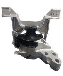 Alternative view of SOPORTE MOTOR DERECHO MAZDA CX5 SKY ACTIVE