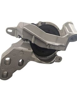 SOPORTE MOTOR DERECHO MAZDA CX5 SKY ACTIVE