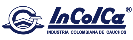 Incolca – partes de recambio para carros, camionetas, camiones