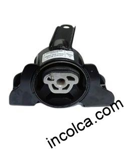 SOPORTE MOTOR IZQUIERDO SPARK CRONOS GO LIFE