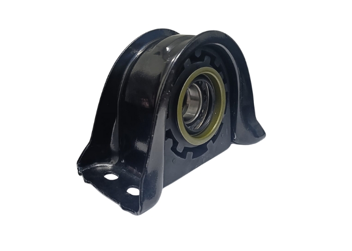 SOPORTE CARDAN ISUZU - Imagen 2