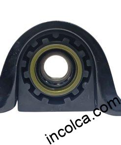 SOPORTE CARDAN NQR/JAC 1063