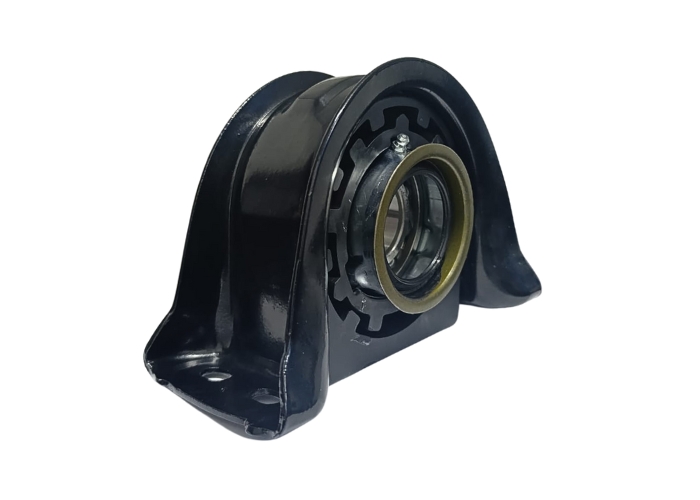 SOPORTE CARDAN ISUZU - Imagen 3