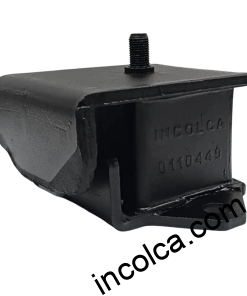 SOPORTE MOTOR DEL IZQUIERDO Y DERECHO FTR / FVR / FSR / FRR REWARD