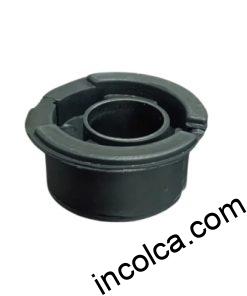 SOPORTE CABINA NPR / NHR / NKR /FTR