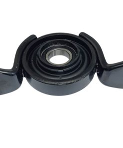 Alternative view of SOPORTE CARDAN CHEVROLET CAPTIVA