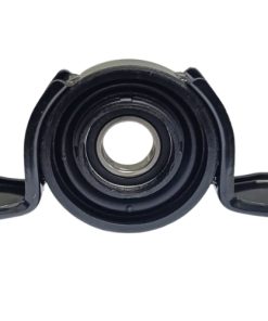 SOPORTE CARDAN CHEVROLET CAPTIVA