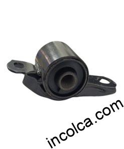 SOPORTE TIJERA DELANTERA DERECHA MATSURI