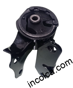 SOPORTE MOTOR IZQUIERDO MAZDA 6 - Imagen 2
