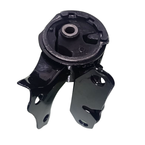 SOPORTE MOTOR IZQUIERDO MAZDA 6 - Imagen 2