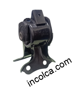 SOPORTE MOTOR IZQUIERDO MAZDA 6 - Imagen 3