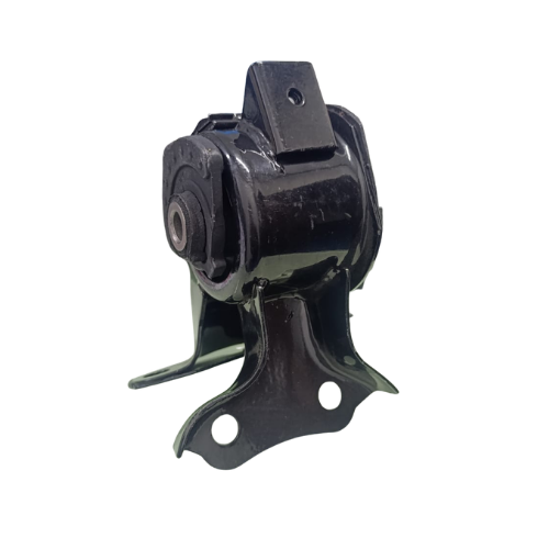 SOPORTE MOTOR IZQUIERDO MAZDA 6 - Imagen 3