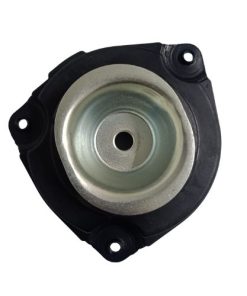 SOPORTE AMORTIGUADOR DELANTERO LH TIIDA