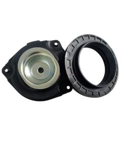 SOPORTE AMORTIGUADOR DELANTERO DERECHO TIIDA