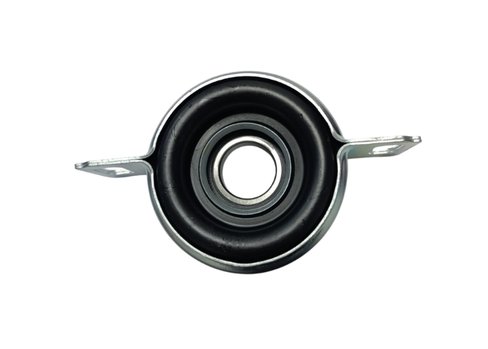 SOPORTE CARDAN TOYOTA 4X2 / 4x4 MODELO 98 (RODAMIENTO DE 30mm X 13mm) - Imagen 2