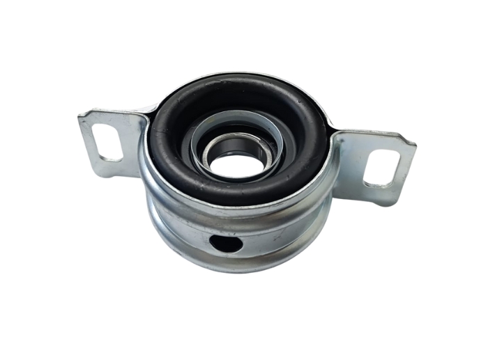 SOPORTE CARDAN TOYOTA 4X2 / 4x4 MODELO 98 (RODAMIENTO DE 30mm X 13mm) - Imagen 3