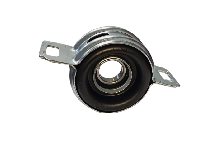 SOPORTE CARDAN TOYOTA 4X2 / 4x4 MODELO 98 (RODAMIENTO DE 30mm X 13mm)