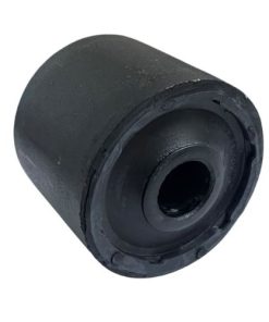 BUJE REPARACION TIJERA PUÑO CAPTIVA