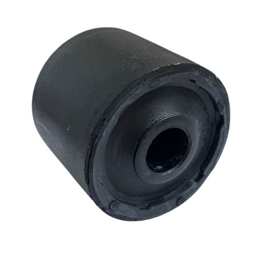 BUJE REPARACION TIJERA PUÑO CAPTIVA
