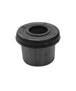 BUJE MUELLE TRASERO PARTE DELANTERA NHR