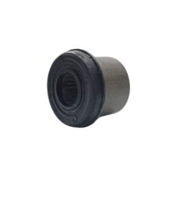 Alternative view of BUJE MUELLE TRASERO PARTE DELANTERA NHR