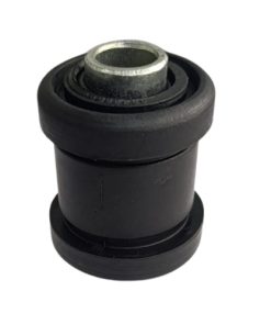 Alternative view of BUJE TIJERA DELANTERO RACER / ESPERO
